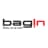 BagIn logo