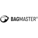 Bagmaster logo