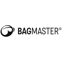 Bagmaster logo