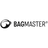 Bagmaster logo