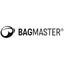 Bagmaster logo