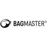 Bagmaster