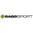 Bagosport logo