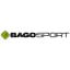 Bagosport logo