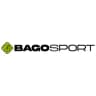 Bagosport