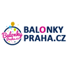 Balonky Praha