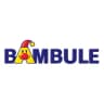 Bambule