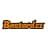 Bastard logo