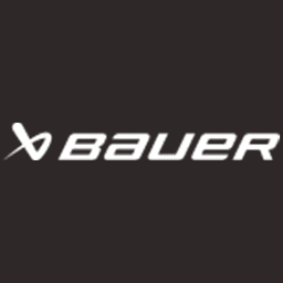 Bauer logo