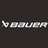 Bauer logo