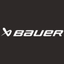 Bauer logo