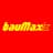 bauMax logo