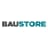 BAUSTORE logo