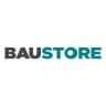 BAUSTORE
