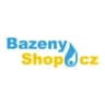 BazenyShop