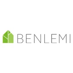Benlemi logo