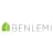 Benlemi logo