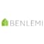 Benlemi logo