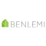 Benlemi