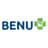 BENU logo