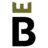BESTBERG logo
