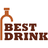 Bestdrink logo