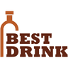 Bestdrink logo