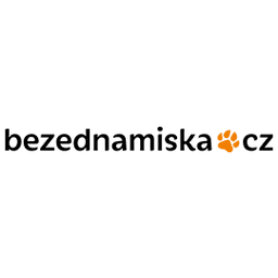 Bezedná Miska logo