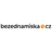 Bezedná Miska logo