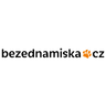 Bezedná Miska logo