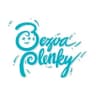 Bezva plenky