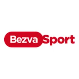 BezvaSport logo