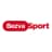 BezvaSport logo