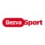 BezvaSport logo