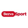 BezvaSport