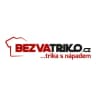 BezvaTriko