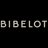 Bibelot logo
