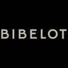 Bibelot