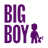 Big Boy logo