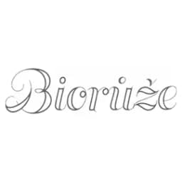 Biorůže logo