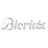 Biorůže