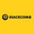 Blackcomb logo
