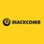 Blackcomb logo