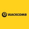 Blackcomb