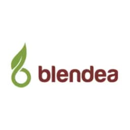Blendea logo
