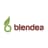 Blendea logo