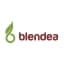 Blendea logo