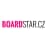 Boardstar logo