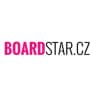 Boardstar
