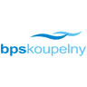 BPS Koupelny